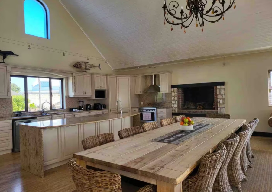  Bedroom Property for Sale in Arniston Western Cape